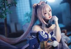 综合解析家国梦蓝星币高效获取策略，开始游戏财富和趣味之门的钥匙 家国梦最大收益布局