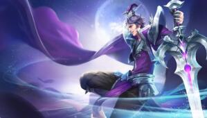 两个我 BJ40 分钟的独特尝试和感悟 两个屮小视频