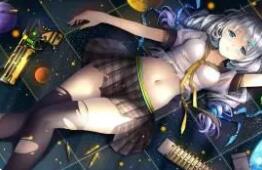 日韩黄色三级电影网站: 解密日韩成人影片背后的制作和营销策略