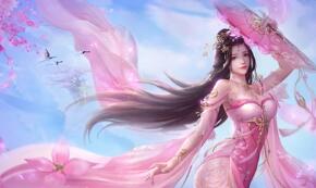 九曲封神兑换码会员，解开你的游戏新尝试 九曲封神怎么在手机上玩:九曲封神h5在线玩